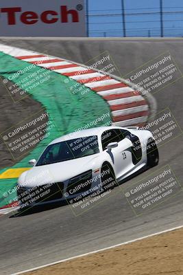 media/Aug-06-2022-Speed SF (Sat) [[5b4a8abdcf]]/Red Group/Session 3 (Corkscrew)/